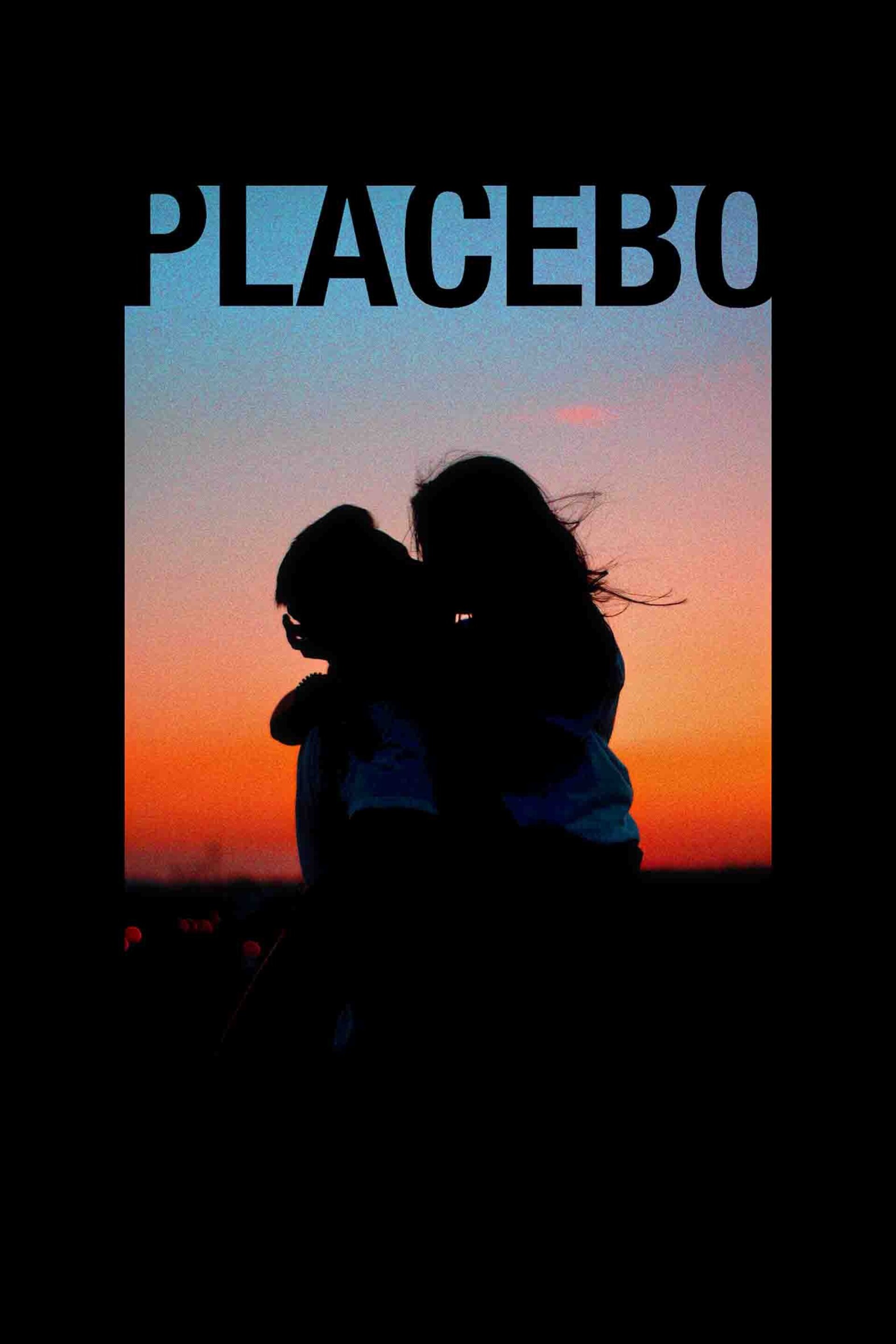Camiseta 'Hugz' - 2