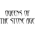 Queens Of The Stone Age
