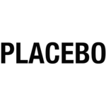 Placebo