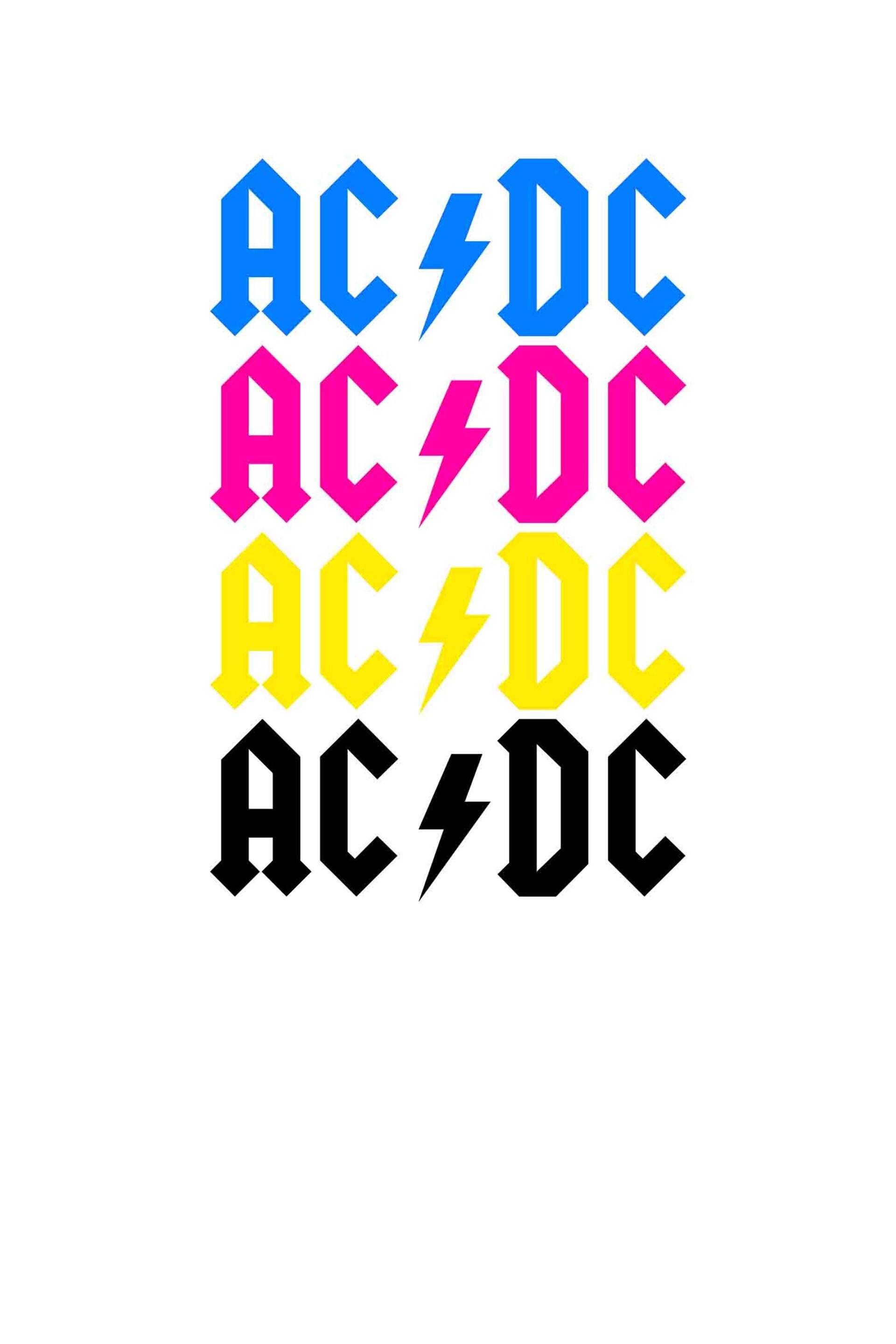 Camiseta 'CM/YK' - 2