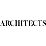 Architects